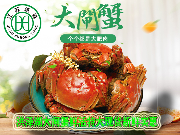 奔馳