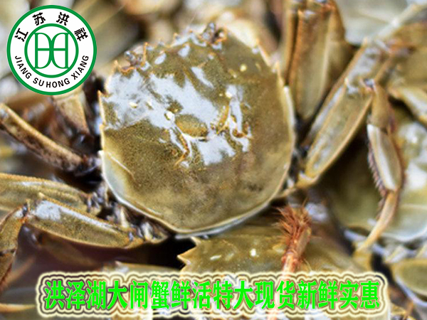 奔馳